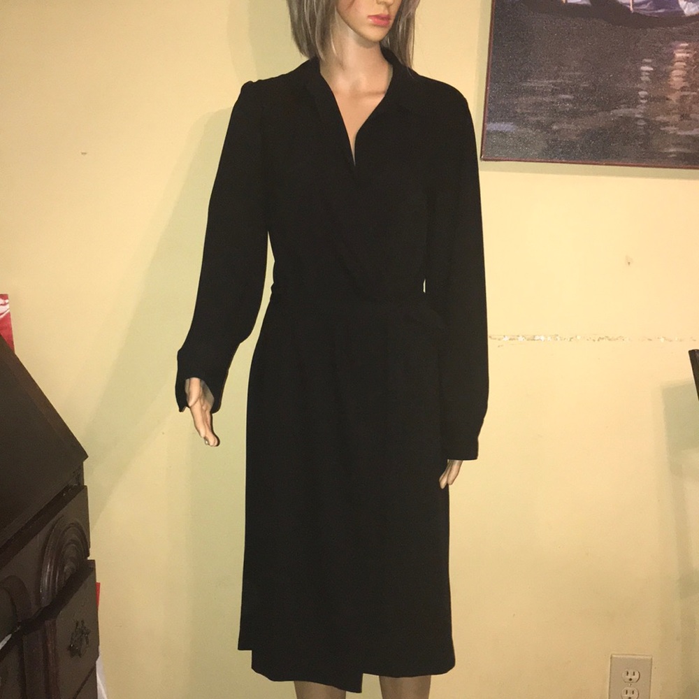 Banana Republic